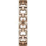 Ceas Dama, Guess, Mini Luxe GW0112L3 fotografia produsului View 3 S