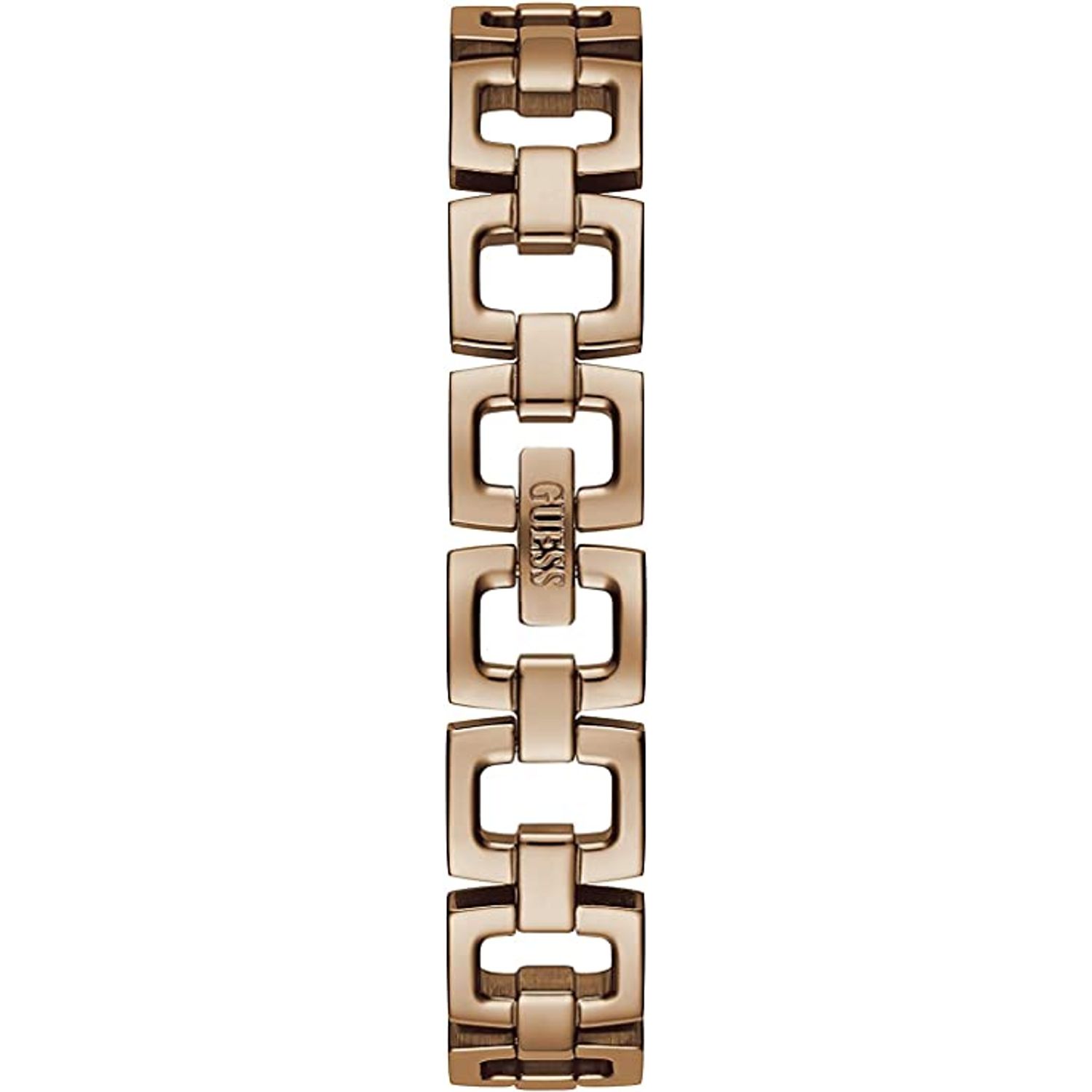 Ceas Dama, Guess, Mini Luxe GW0112L3 fotografia produsului View 3 L