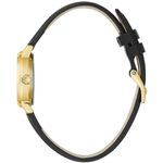 Ceas Dama, Guess, Mini Nova GW0246L3 fotografia produsului View 3 S