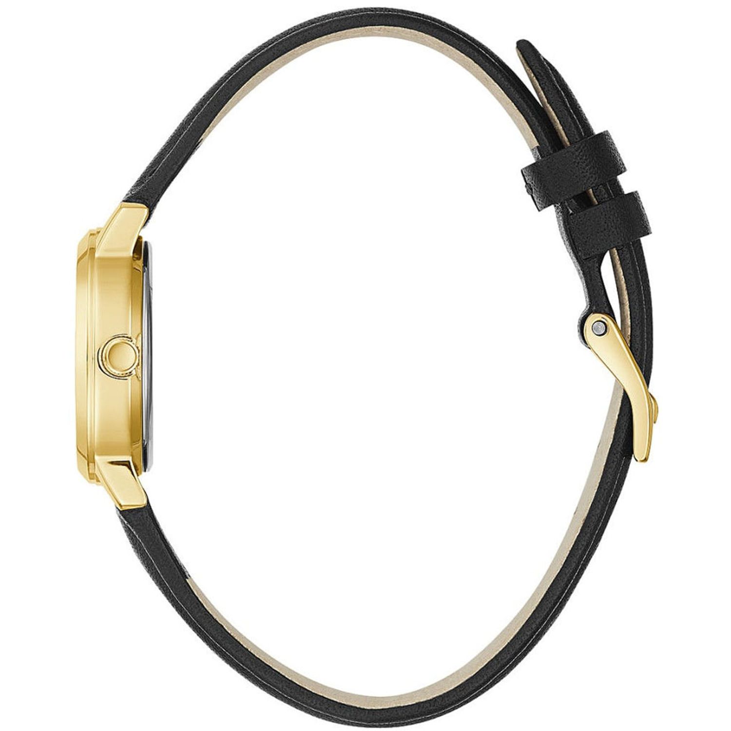 Ceas Dama, Guess, Mini Nova GW0246L3 fotografia produsului View 3 L