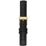 Ceas Dama, Guess, Mini Nova GW0246L3 fotografia produsului View 4 S
