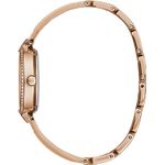 Ceas Dama, Guess, Mini Luxe GW0112L3 fotografia produsului View 4 S