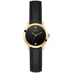 Ceas Dama, Guess, Mini Nova GW0246L3 fotografia produsului
