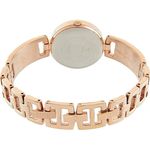 Ceas Dama, Guess, Mini Luxe GW0112L3 fotografia produsului View 5 S