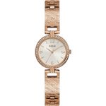 Ceas Dama, Guess, Mini Luxe GW0112L3 fotografia produsului
