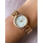 Ceas Dama, Guess, Mini Luxe GW0112L3 fotografia produsului View 2 S