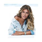 Ceas Dama, Guess, Jet Setter W0289L2 fotografia produsului View 2 S