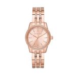 Ceas Dama, Michael Kors, Ritz MK3910 fotografia produsului