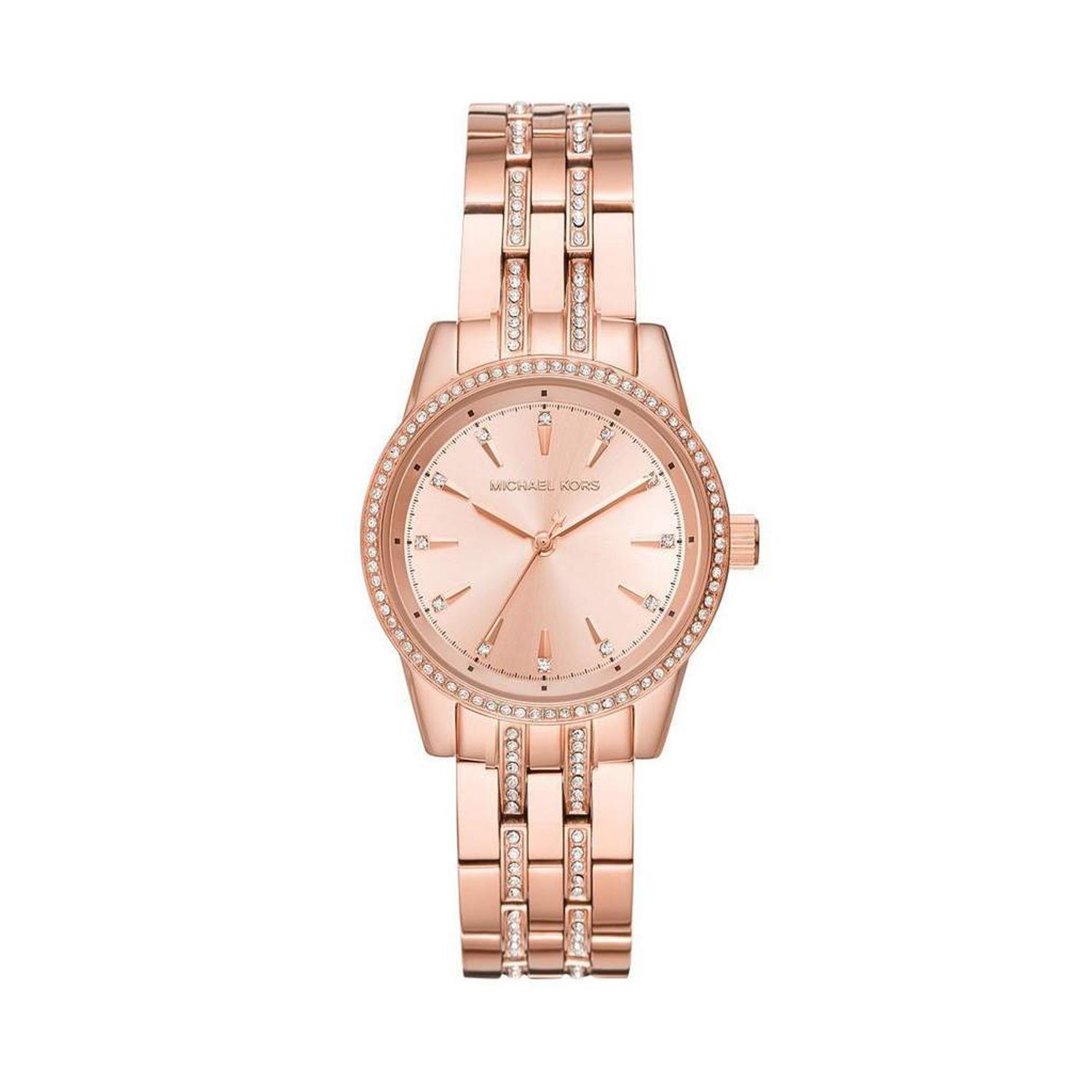 Ceas Dama, Michael Kors, Ritz MK3910 fotografia produsului
