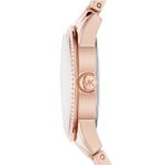 Ceas Dama, Michael Kors, Ritz MK3910 fotografia produsului View 2 S