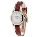 Ceas Dama, Burberry, Heritage BU1397 fotografia produsului View 2 S