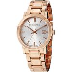 Ceas Dama, Burberry, The City BU9004 fotografia produsului View 2 S