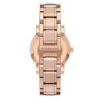 Ceas Dama, Burberry, The City BU9004 fotografia produsului View 4 S