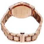 Ceas Dama, Burberry, The City BU9004 fotografia produsului View 3 S