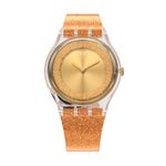 Ceas Dama, Swatch, Sparklingot GE285 fotografia produsului