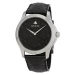 Ceas Dama, GUCCI G-TIMELES YA1264031 fotografia produsului