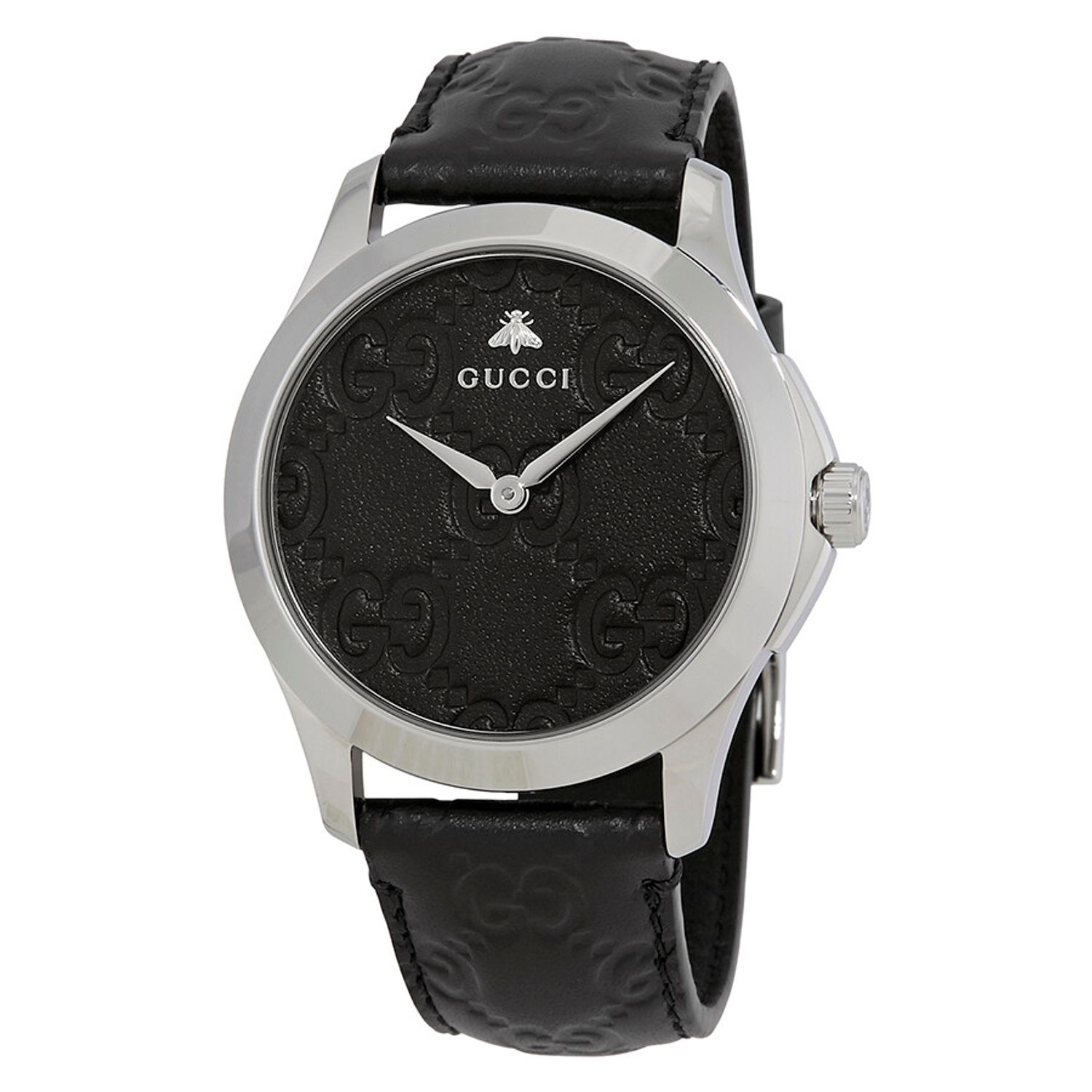 Ceas Dama, GUCCI G-TIMELES YA1264031 fotografia produsului