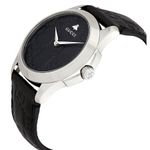 Ceas Dama, GUCCI G-TIMELES YA1264031 fotografia produsului View 2 S