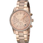 Ceas Dama, Michael Kors, Ritz MK6598 fotografia produsului View 4 S