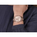Ceas Dama, Michael Kors, Ritz MK6598 fotografia produsului View 5 S