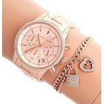 Ceas Dama, Michael Kors, Ritz MK6598 fotografia produsului View 2 S