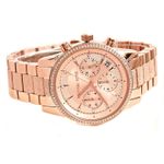 Ceas Dama, Michael Kors, Ritz MK6598 fotografia produsului View 6 S