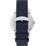 Ceas Barbati, Timex, Port TW2U01900 fotografia produsului View 3 S