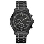Ceas Barbati, Guess, Summit W1001G3 fotografia produsului