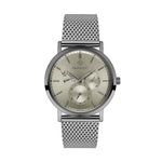Ceas Barbati, Gant, Ashmont G131005 fotografia produsului