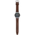 Ceas Barbati, Swatch, Brandy YWS445 fotografia produsului View 2 S