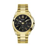 Ceas Barbati, Guess, Vertex W1176G3 fotografia produsului