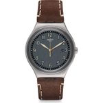 Ceas Barbati, Swatch, Brandy YWS445 fotografia produsului
