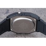 Ceas Casio, Collection F F-91W-3HDG fotografia produsului View 4 S