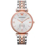 Ceas Emporio Armani, Classic AR1677 fotografia produsului
