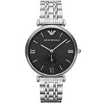 Ceas Emporio Armani, Classic AR1676 fotografia produsului