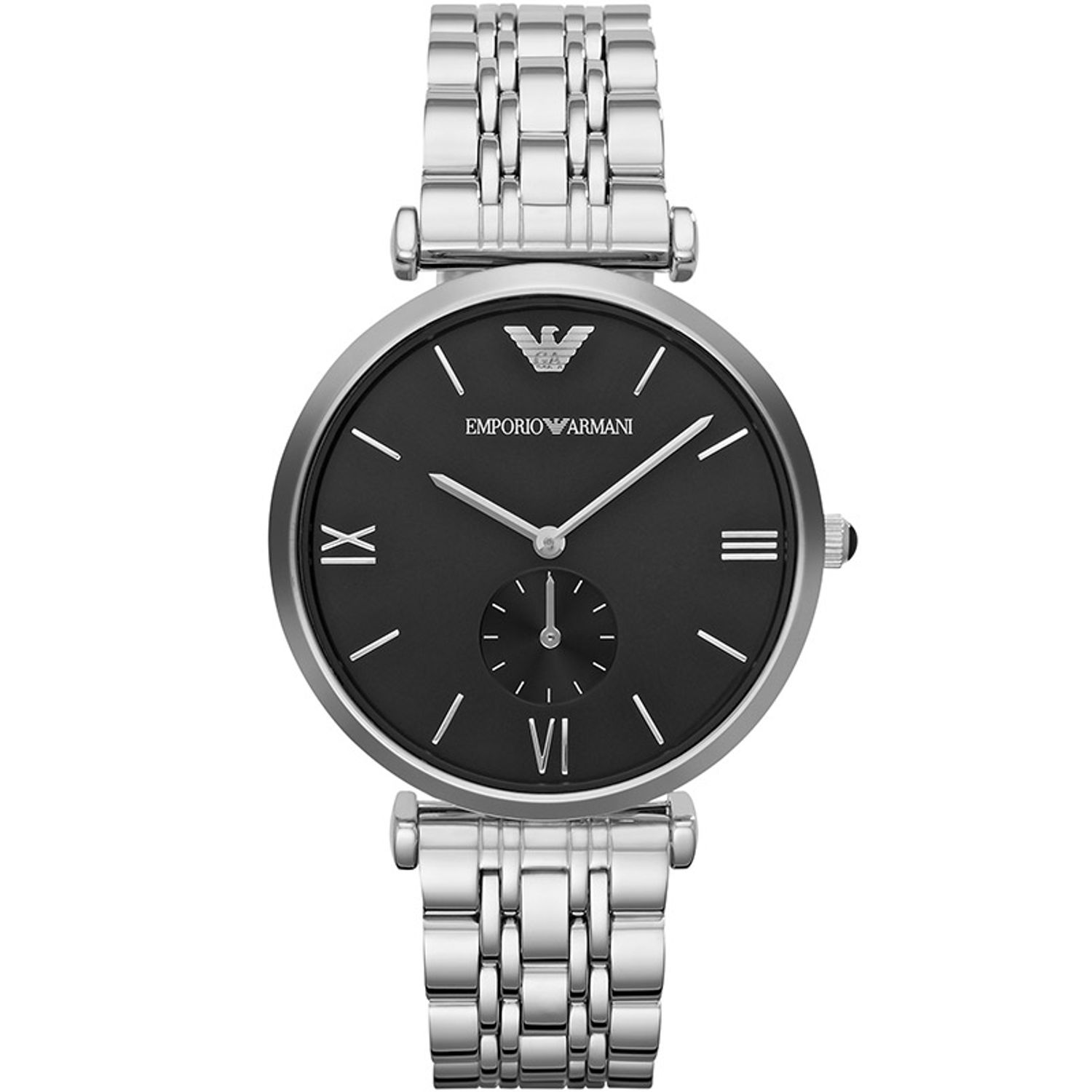 Ceas Emporio Armani, Classic AR1676 fotografia produsului