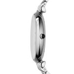Ceas Emporio Armani, Classic AR1676 fotografia produsului View 6 S
