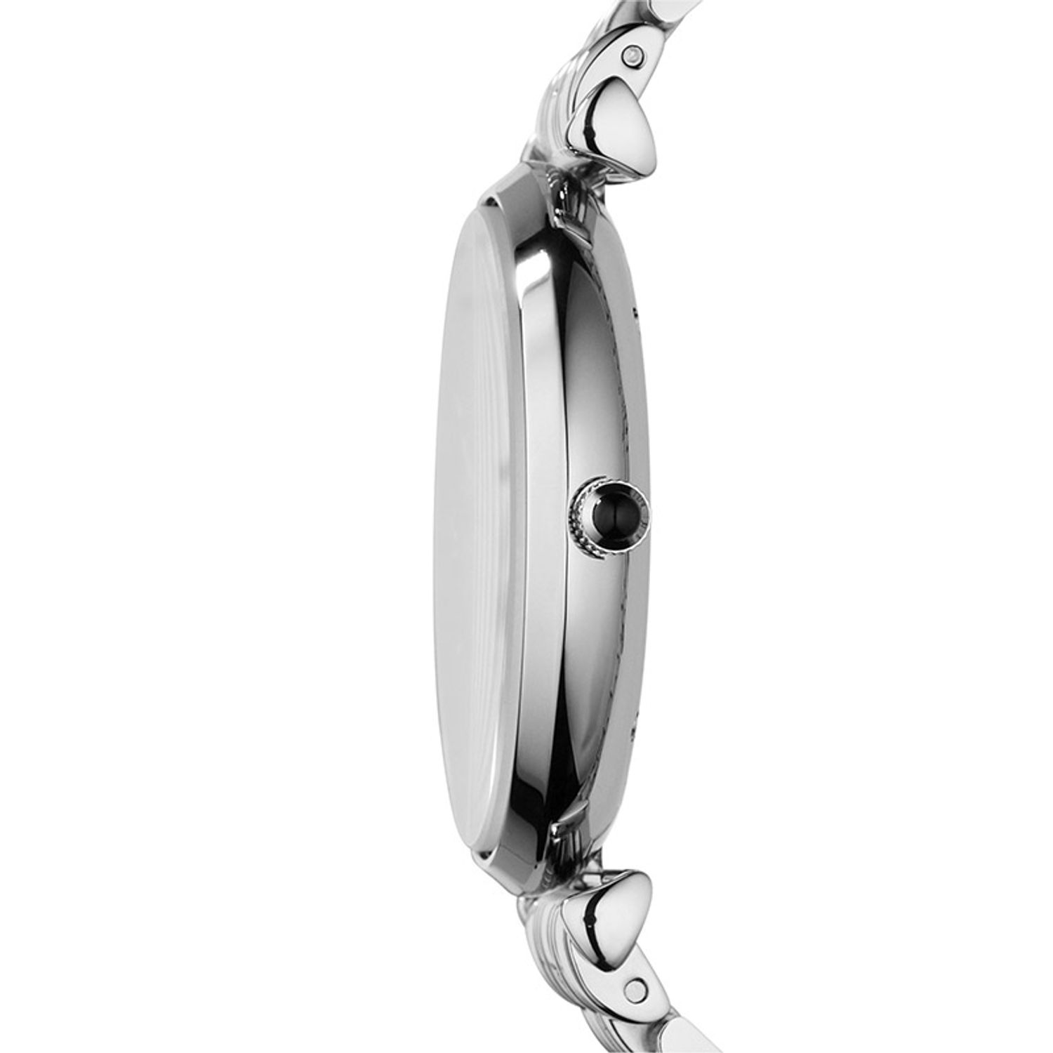 Ceas Emporio Armani, Classic AR1676 fotografia produsului View 6 L