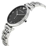 Ceas Emporio Armani, Classic AR1676 fotografia produsului View 5 S