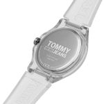 Ceas Tommy Hilfiger, Berlin 1720027 fotografia produsului View 5 S