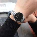 Ceas Emporio Armani, Classic AR1676 fotografia produsului View 4 S