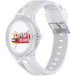 Ceas Tommy Hilfiger, Berlin 1720027 fotografia produsului View 4 S