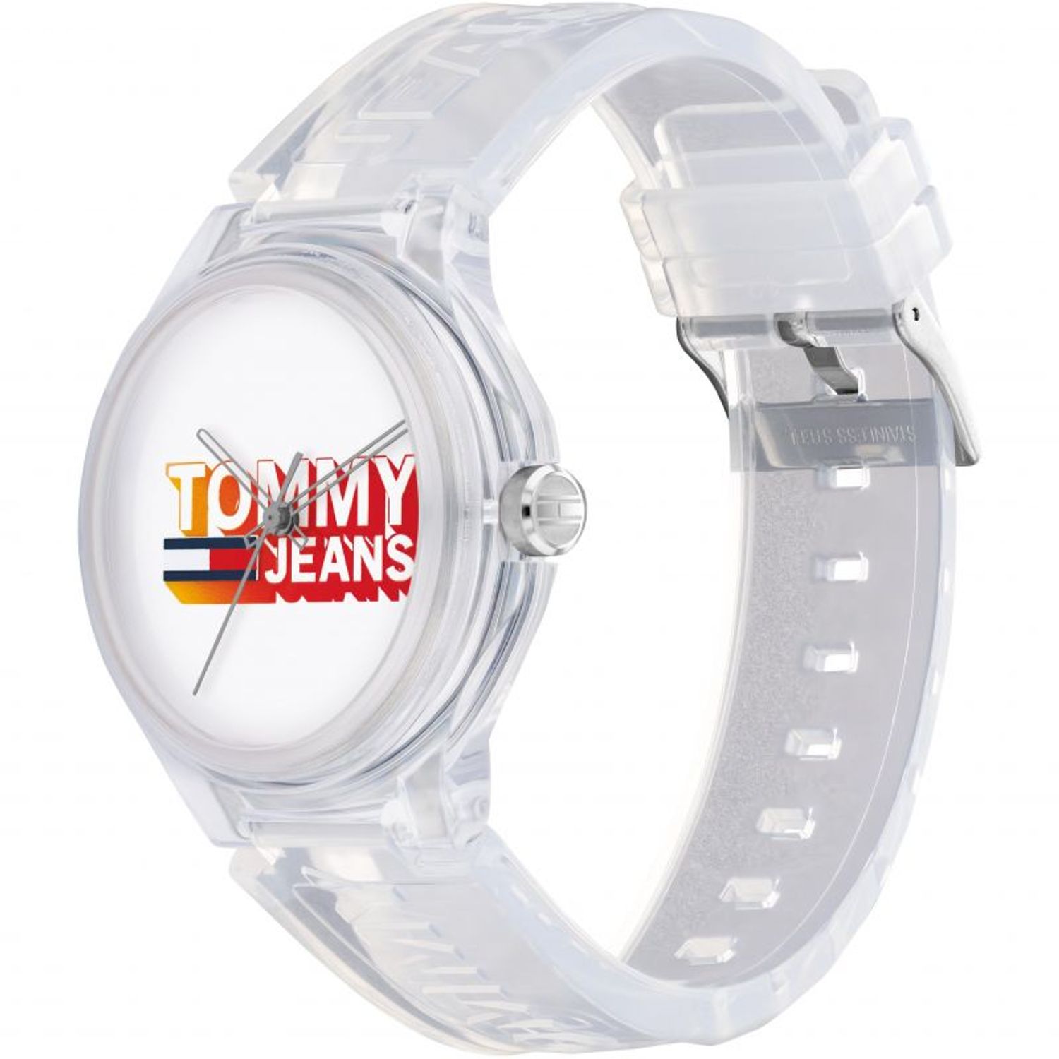 Ceas Tommy Hilfiger, Berlin 1720027 fotografia produsului View 4 L