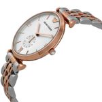 Ceas Emporio Armani, Classic AR1677 fotografia produsului View 4 S