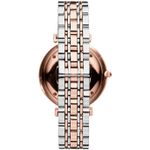 Ceas Emporio Armani, Classic AR1677 fotografia produsului View 6 S