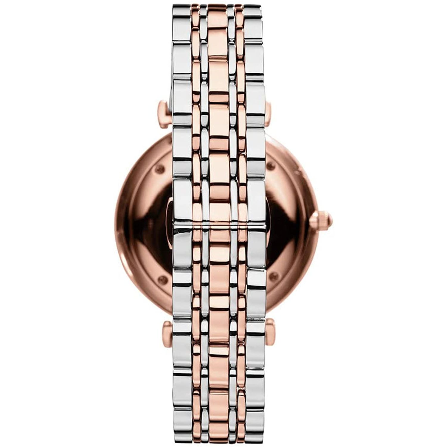 Ceas Emporio Armani, Classic AR1677 fotografia produsului View 6 L