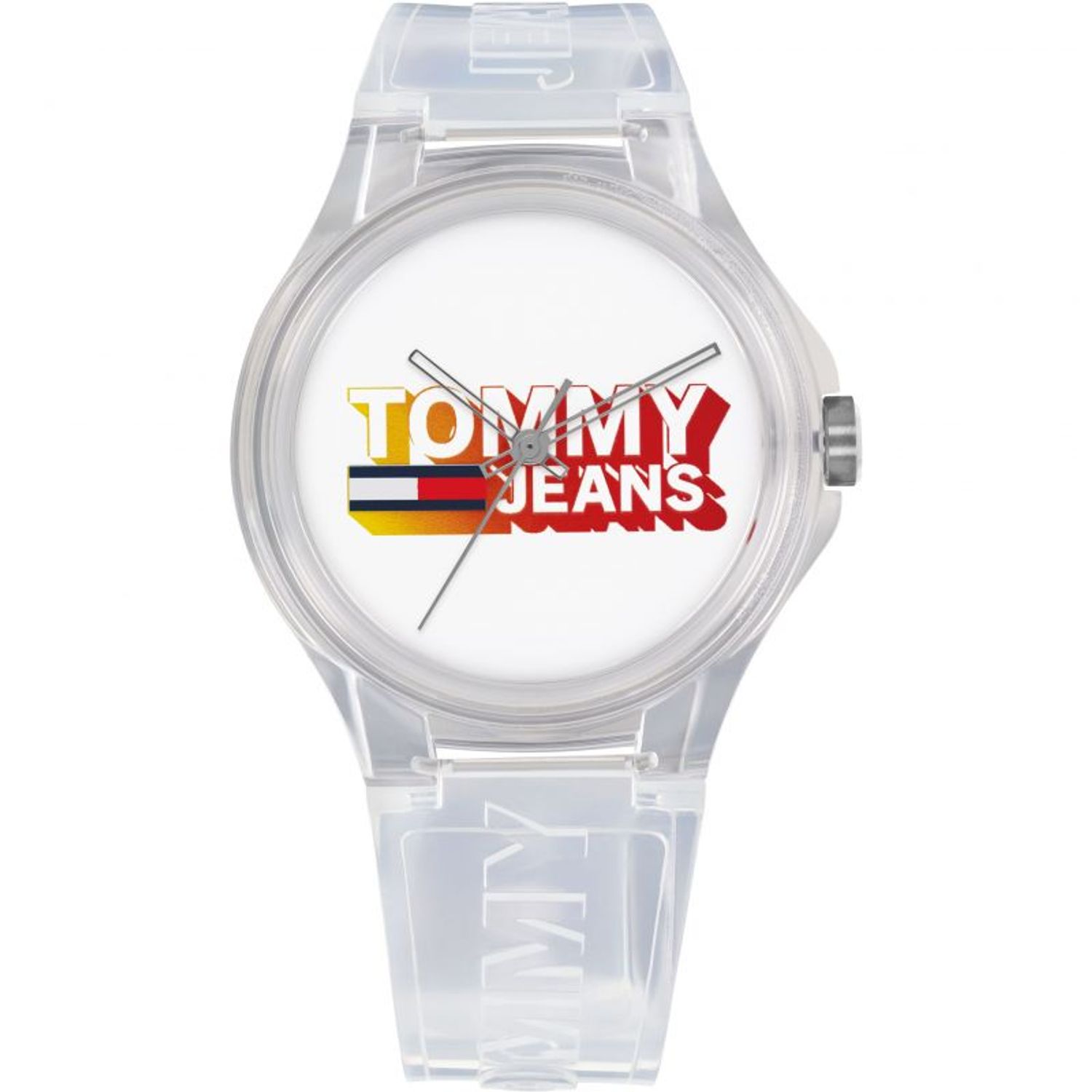 Ceas Tommy Hilfiger, Berlin 1720027 fotografia produsului