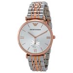 Ceas Emporio Armani, Classic AR1677 fotografia produsului View 3 S