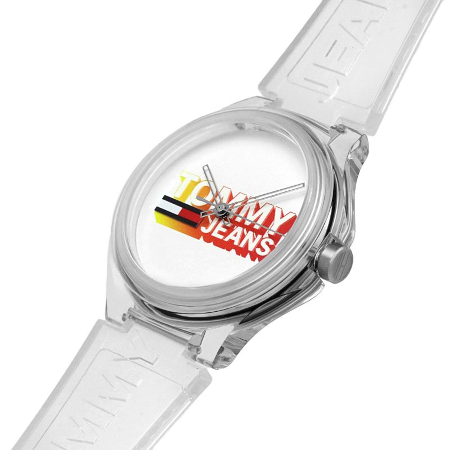 Ceas Tommy Hilfiger, Berlin 1720027 fotografia produsului View 3 L