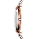 Ceas Emporio Armani, Classic AR1677 fotografia produsului View 5 S
